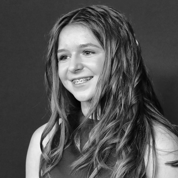 sam-gordon-unrelenting